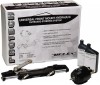 UFLEX PROTECH HYDRAULIC O/B STEERING SYSTEM (Uflex USA)