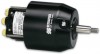 UFLEX FRONT MOUNT HELMS (Uflex USA)