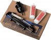 UFLEX HYCO HYDRAULIC O/B STEERING SYSTEM (Uflex USA)