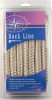 BRAID OVER BRAID NYLON DOCK LINES (Unicord)