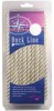 TWISTED NYLON DOCK LINES (Unicord)