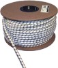 ELASTIC SHOCK CORD (Unicord)