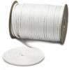 SOLID BRAID NYLON ROPE