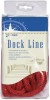 PREMIUM BRAID OVER BRAID POLYPROPYLENE DOCK LINE (Unicord)