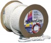 TWISTED NYLON ANCHOR LINE