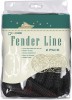 FENDER LINES (Unicord)
