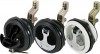 T-HANDLE LATCHES (Whitecap)