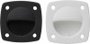 FLUSH PULLS (Whitecap)