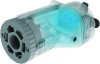 REESE 7-WAY TO 4-WAY WITH TOW-GLO (Wesbar Corporation)