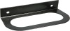 OVAL MOUNTING BRACKET