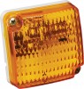 WESBAR SIDE MARKER/CLEARANCE LIGHT