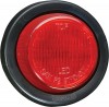 REPLACEMENT GROMMET AND PIGTAIL FOR 2 ROUND LED CLEARANCE/SIDE MARKER LIGHTS, #30 SERIES