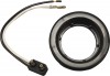 WESBAR GROMMET W/PIGTAIL
