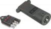 WESBAR CIRCUIT TESTERS (Wesbar Corporation)