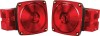 SUBMERSIBLE OVER 80 TAIL LIGHTS