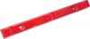 WESBAR WATERPROOF LED IDENTIFICATION LIGHT BAR (Wesbar Corporation)