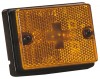 WESBAR SIDE MARKER/CLEARANCE LIGHT