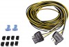 WISHBONE STYLE WIRE HARNESS (Wesbar Corporation)