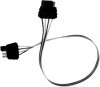 WESBAR EXTENSION HARNESS (Wesbar Corporation)