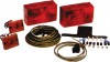 SUBMERSIBLE OVER 80 TRAILER LIGHT & WIRE KIT
