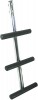 %3Cstrong%3ESTAINLESS+STEEL+DIVE+LADDER+%28Windline%29%3C%2Fstrong%3E