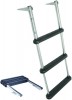 %3Cstrong%3EOVER+PLATFORM+TELESCOPING+LADDER+%28Windline%29%3C%2Fstrong%3E