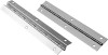 HINGES FOR BACK-TO-BACK LOUNGE SEATS (Wise Co)