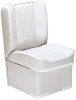 DELUXE JUMP SEAT