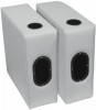 DELUXE ARM REST (Wise Co)