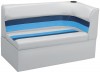 DELUXE CORNER LOUNGE SEAT (Wise Co)