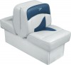 CONTEMPORARY SERIES LOUNGE SEATS (Wise Co)