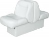BAYLINER CAPRI & CLASSIC REPLACEMENT LOUNGE SEATS (Wise Co)