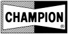 About Champion Spark Plugs