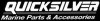 About Mercury Marine