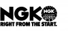 About NGK Spark Plugs
