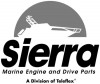 About Sierra Marine