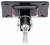 SWIVL-EZE  THE ANGLER� ADJUSTABLE SEAT MOUNT