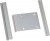 SWIVL-EZE BENCH STYLE SEAT MOUNT