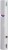 SWIVL-EZE� 2-3/8 SOCKET PEDESTALS