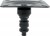 SWIVL-EZE� SNAP-LOCK� 1.77 SEAT MOUNT