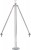 SWIVL-EZE� RUNABOUT SKI TOW HITCH