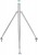 SWIVL-EZE� BASS BOAT SKI TOW HITCH