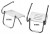 AFI HIGH DENSITY POLYETHYLENE SWIM PLATFORMS