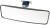 ATTWOOD WIDE VIEW SKI MIRROR