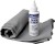 BOAT COVER REPAIR KIT