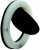 SCUPPER VALVE