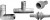 ATTWOOD LIVEWELL/AERATOR  MISCELLANEOUS FITTINGS
