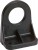 AERATOR REMOTE MOUNTING BRACKET