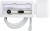 ATTWOOD AFT-DECK SHOWER SYSTEM