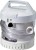 ATTWOOD WATER BUSTER� POWER PUMP�CORDLESS PUMP